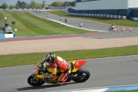 Motorcycle-action-photographs;donington;donington-park-leicestershire;donington-photographs;event-digital-images;eventdigitalimages;no-limits-trackday;peter-wileman-photography;trackday;trackday-digital-images;trackday-photos