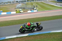 Motorcycle-action-photographs;donington;donington-park-leicestershire;donington-photographs;event-digital-images;eventdigitalimages;no-limits-trackday;peter-wileman-photography;trackday;trackday-digital-images;trackday-photos