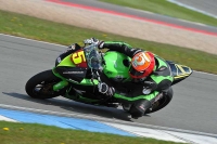 Motorcycle-action-photographs;donington;donington-park-leicestershire;donington-photographs;event-digital-images;eventdigitalimages;no-limits-trackday;peter-wileman-photography;trackday;trackday-digital-images;trackday-photos