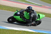 Motorcycle-action-photographs;donington;donington-park-leicestershire;donington-photographs;event-digital-images;eventdigitalimages;no-limits-trackday;peter-wileman-photography;trackday;trackday-digital-images;trackday-photos