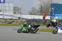 Motorcycle-action-photographs;donington;donington-park-leicestershire;donington-photographs;event-digital-images;eventdigitalimages;no-limits-trackday;peter-wileman-photography;trackday;trackday-digital-images;trackday-photos