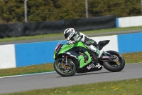 FAST GREEN/YELLOW BIKES