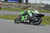 Motorcycle-action-photographs;donington;donington-park-leicestershire;donington-photographs;event-digital-images;eventdigitalimages;no-limits-trackday;peter-wileman-photography;trackday;trackday-digital-images;trackday-photos