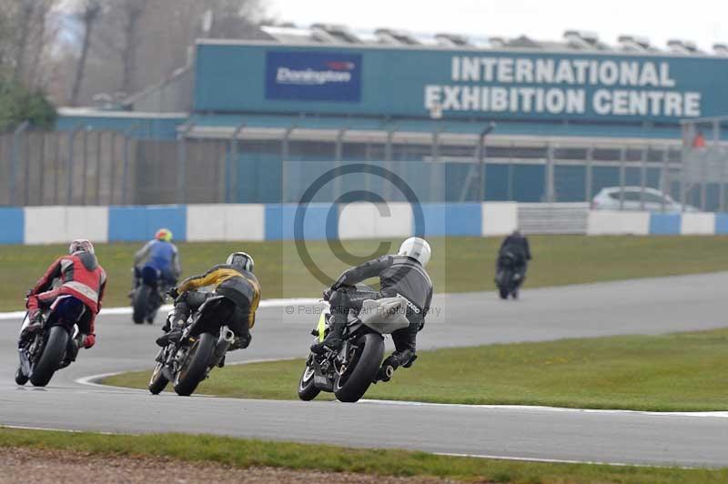 Motorcycle action photographs;donington;donington park leicestershire;donington photographs;event digital images;eventdigitalimages;no limits trackday;peter wileman photography;trackday;trackday digital images;trackday photos