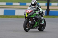 Motorcycle-action-photographs;donington;donington-park-leicestershire;donington-photographs;event-digital-images;eventdigitalimages;no-limits-trackday;peter-wileman-photography;trackday;trackday-digital-images;trackday-photos