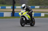 Motorcycle-action-photographs;donington;donington-park-leicestershire;donington-photographs;event-digital-images;eventdigitalimages;no-limits-trackday;peter-wileman-photography;trackday;trackday-digital-images;trackday-photos