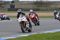 Motorcycle-action-photographs;donington;donington-park-leicestershire;donington-photographs;event-digital-images;eventdigitalimages;no-limits-trackday;peter-wileman-photography;trackday;trackday-digital-images;trackday-photos