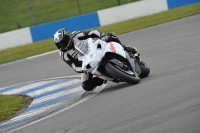 Motorcycle-action-photographs;donington;donington-park-leicestershire;donington-photographs;event-digital-images;eventdigitalimages;no-limits-trackday;peter-wileman-photography;trackday;trackday-digital-images;trackday-photos