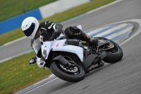 Motorcycle-action-photographs;donington;donington-park-leicestershire;donington-photographs;event-digital-images;eventdigitalimages;no-limits-trackday;peter-wileman-photography;trackday;trackday-digital-images;trackday-photos