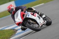 Motorcycle-action-photographs;donington;donington-park-leicestershire;donington-photographs;event-digital-images;eventdigitalimages;no-limits-trackday;peter-wileman-photography;trackday;trackday-digital-images;trackday-photos