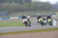 Motorcycle-action-photographs;donington;donington-park-leicestershire;donington-photographs;event-digital-images;eventdigitalimages;no-limits-trackday;peter-wileman-photography;trackday;trackday-digital-images;trackday-photos
