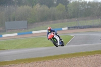 Motorcycle-action-photographs;donington;donington-park-leicestershire;donington-photographs;event-digital-images;eventdigitalimages;no-limits-trackday;peter-wileman-photography;trackday;trackday-digital-images;trackday-photos