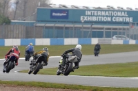 Motorcycle-action-photographs;donington;donington-park-leicestershire;donington-photographs;event-digital-images;eventdigitalimages;no-limits-trackday;peter-wileman-photography;trackday;trackday-digital-images;trackday-photos