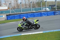 Motorcycle-action-photographs;donington;donington-park-leicestershire;donington-photographs;event-digital-images;eventdigitalimages;no-limits-trackday;peter-wileman-photography;trackday;trackday-digital-images;trackday-photos