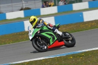 Motorcycle-action-photographs;donington;donington-park-leicestershire;donington-photographs;event-digital-images;eventdigitalimages;no-limits-trackday;peter-wileman-photography;trackday;trackday-digital-images;trackday-photos