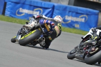 Motorcycle-action-photographs;donington;donington-park-leicestershire;donington-photographs;event-digital-images;eventdigitalimages;no-limits-trackday;peter-wileman-photography;trackday;trackday-digital-images;trackday-photos