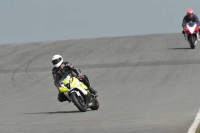 Motorcycle-action-photographs;donington;donington-park-leicestershire;donington-photographs;event-digital-images;eventdigitalimages;no-limits-trackday;peter-wileman-photography;trackday;trackday-digital-images;trackday-photos