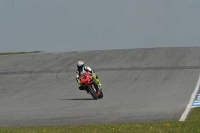 Motorcycle-action-photographs;donington;donington-park-leicestershire;donington-photographs;event-digital-images;eventdigitalimages;no-limits-trackday;peter-wileman-photography;trackday;trackday-digital-images;trackday-photos
