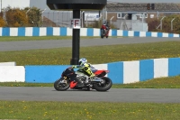 Motorcycle-action-photographs;donington;donington-park-leicestershire;donington-photographs;event-digital-images;eventdigitalimages;no-limits-trackday;peter-wileman-photography;trackday;trackday-digital-images;trackday-photos