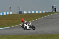 Motorcycle-action-photographs;donington;donington-park-leicestershire;donington-photographs;event-digital-images;eventdigitalimages;no-limits-trackday;peter-wileman-photography;trackday;trackday-digital-images;trackday-photos