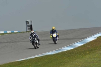Motorcycle-action-photographs;donington;donington-park-leicestershire;donington-photographs;event-digital-images;eventdigitalimages;no-limits-trackday;peter-wileman-photography;trackday;trackday-digital-images;trackday-photos