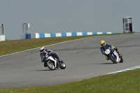 Motorcycle-action-photographs;donington;donington-park-leicestershire;donington-photographs;event-digital-images;eventdigitalimages;no-limits-trackday;peter-wileman-photography;trackday;trackday-digital-images;trackday-photos