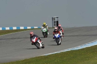 Motorcycle-action-photographs;donington;donington-park-leicestershire;donington-photographs;event-digital-images;eventdigitalimages;no-limits-trackday;peter-wileman-photography;trackday;trackday-digital-images;trackday-photos