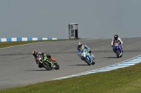 Motorcycle-action-photographs;donington;donington-park-leicestershire;donington-photographs;event-digital-images;eventdigitalimages;no-limits-trackday;peter-wileman-photography;trackday;trackday-digital-images;trackday-photos