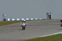 Motorcycle-action-photographs;donington;donington-park-leicestershire;donington-photographs;event-digital-images;eventdigitalimages;no-limits-trackday;peter-wileman-photography;trackday;trackday-digital-images;trackday-photos
