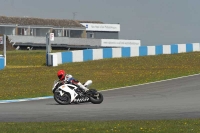 Motorcycle-action-photographs;donington;donington-park-leicestershire;donington-photographs;event-digital-images;eventdigitalimages;no-limits-trackday;peter-wileman-photography;trackday;trackday-digital-images;trackday-photos