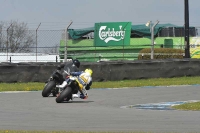 Motorcycle-action-photographs;donington;donington-park-leicestershire;donington-photographs;event-digital-images;eventdigitalimages;no-limits-trackday;peter-wileman-photography;trackday;trackday-digital-images;trackday-photos