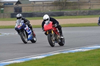 Motorcycle-action-photographs;donington;donington-park-leicestershire;donington-photographs;event-digital-images;eventdigitalimages;no-limits-trackday;peter-wileman-photography;trackday;trackday-digital-images;trackday-photos