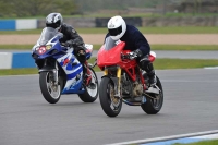 Motorcycle-action-photographs;donington;donington-park-leicestershire;donington-photographs;event-digital-images;eventdigitalimages;no-limits-trackday;peter-wileman-photography;trackday;trackday-digital-images;trackday-photos