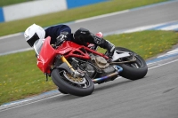 Motorcycle-action-photographs;donington;donington-park-leicestershire;donington-photographs;event-digital-images;eventdigitalimages;no-limits-trackday;peter-wileman-photography;trackday;trackday-digital-images;trackday-photos