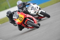 Motorcycle-action-photographs;donington;donington-park-leicestershire;donington-photographs;event-digital-images;eventdigitalimages;no-limits-trackday;peter-wileman-photography;trackday;trackday-digital-images;trackday-photos