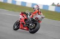 Motorcycle-action-photographs;donington;donington-park-leicestershire;donington-photographs;event-digital-images;eventdigitalimages;no-limits-trackday;peter-wileman-photography;trackday;trackday-digital-images;trackday-photos