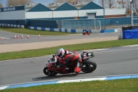 Motorcycle-action-photographs;donington;donington-park-leicestershire;donington-photographs;event-digital-images;eventdigitalimages;no-limits-trackday;peter-wileman-photography;trackday;trackday-digital-images;trackday-photos