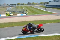 Motorcycle-action-photographs;donington;donington-park-leicestershire;donington-photographs;event-digital-images;eventdigitalimages;no-limits-trackday;peter-wileman-photography;trackday;trackday-digital-images;trackday-photos