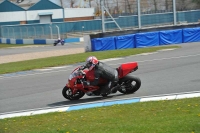 Motorcycle-action-photographs;donington;donington-park-leicestershire;donington-photographs;event-digital-images;eventdigitalimages;no-limits-trackday;peter-wileman-photography;trackday;trackday-digital-images;trackday-photos