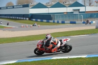 Motorcycle-action-photographs;donington;donington-park-leicestershire;donington-photographs;event-digital-images;eventdigitalimages;no-limits-trackday;peter-wileman-photography;trackday;trackday-digital-images;trackday-photos