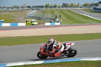 Motorcycle-action-photographs;donington;donington-park-leicestershire;donington-photographs;event-digital-images;eventdigitalimages;no-limits-trackday;peter-wileman-photography;trackday;trackday-digital-images;trackday-photos