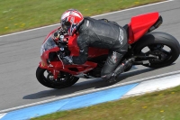 Motorcycle-action-photographs;donington;donington-park-leicestershire;donington-photographs;event-digital-images;eventdigitalimages;no-limits-trackday;peter-wileman-photography;trackday;trackday-digital-images;trackday-photos