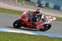 Motorcycle-action-photographs;donington;donington-park-leicestershire;donington-photographs;event-digital-images;eventdigitalimages;no-limits-trackday;peter-wileman-photography;trackday;trackday-digital-images;trackday-photos