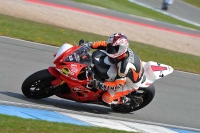 Motorcycle-action-photographs;donington;donington-park-leicestershire;donington-photographs;event-digital-images;eventdigitalimages;no-limits-trackday;peter-wileman-photography;trackday;trackday-digital-images;trackday-photos