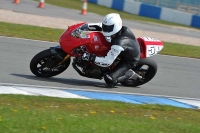 Motorcycle-action-photographs;donington;donington-park-leicestershire;donington-photographs;event-digital-images;eventdigitalimages;no-limits-trackday;peter-wileman-photography;trackday;trackday-digital-images;trackday-photos