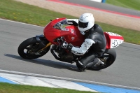 FAST RED/ORANGE BIKES
