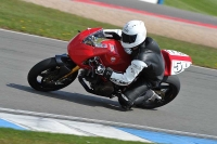 Motorcycle-action-photographs;donington;donington-park-leicestershire;donington-photographs;event-digital-images;eventdigitalimages;no-limits-trackday;peter-wileman-photography;trackday;trackday-digital-images;trackday-photos