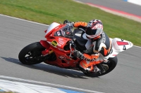 Motorcycle-action-photographs;donington;donington-park-leicestershire;donington-photographs;event-digital-images;eventdigitalimages;no-limits-trackday;peter-wileman-photography;trackday;trackday-digital-images;trackday-photos