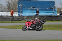 Motorcycle-action-photographs;donington;donington-park-leicestershire;donington-photographs;event-digital-images;eventdigitalimages;no-limits-trackday;peter-wileman-photography;trackday;trackday-digital-images;trackday-photos