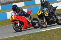 Motorcycle-action-photographs;donington;donington-park-leicestershire;donington-photographs;event-digital-images;eventdigitalimages;no-limits-trackday;peter-wileman-photography;trackday;trackday-digital-images;trackday-photos